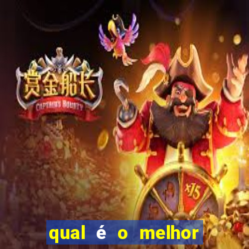 qual é o melhor jogo do tigre para ganhar dinheiro