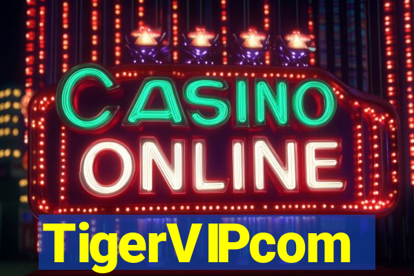 TigerVIPcom