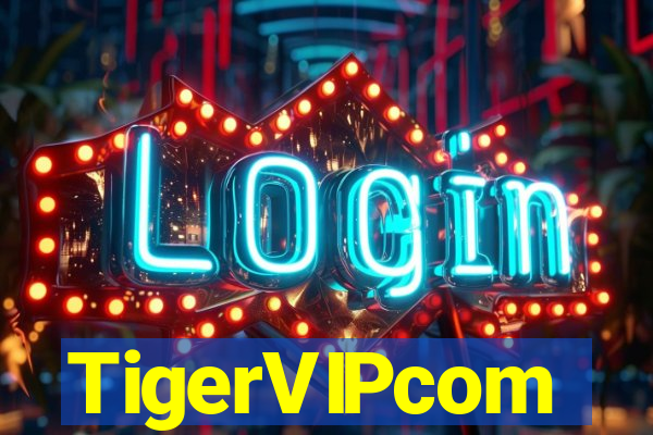 TigerVIPcom