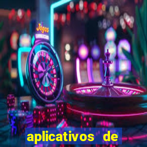 aplicativos de jogos que pagam dinheiro de verdade