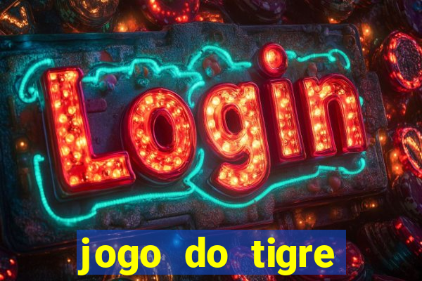 jogo do tigre parou de pagar