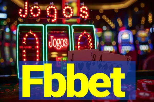 Fbbet