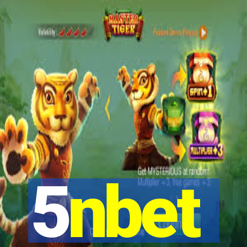 5nbet