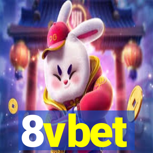 8vbet