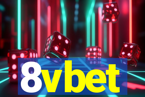 8vbet