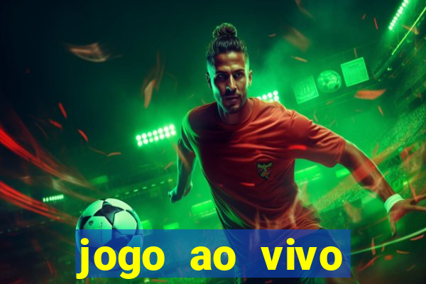 jogo ao vivo manchester united