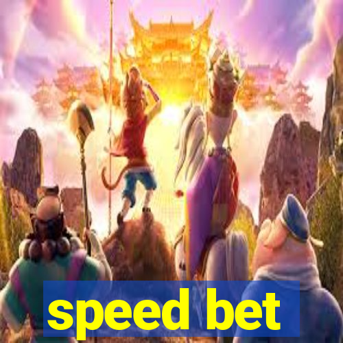 speed bet