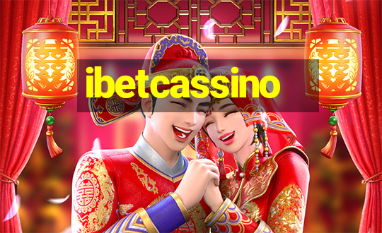 ibetcassino