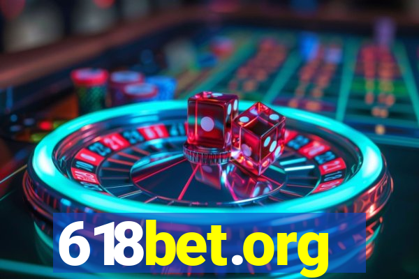 618bet.org