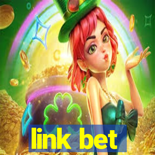 link bet