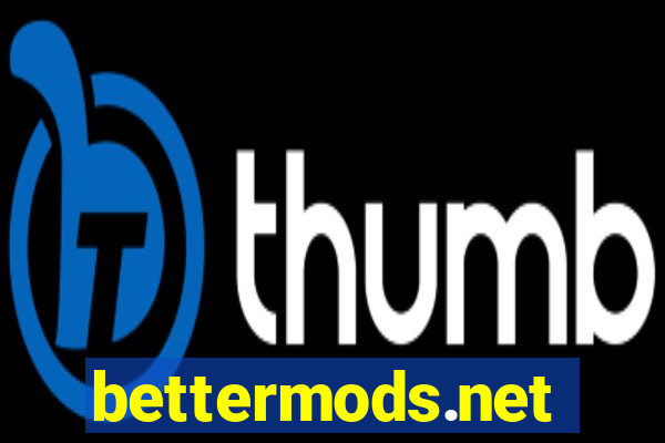 bettermods.net