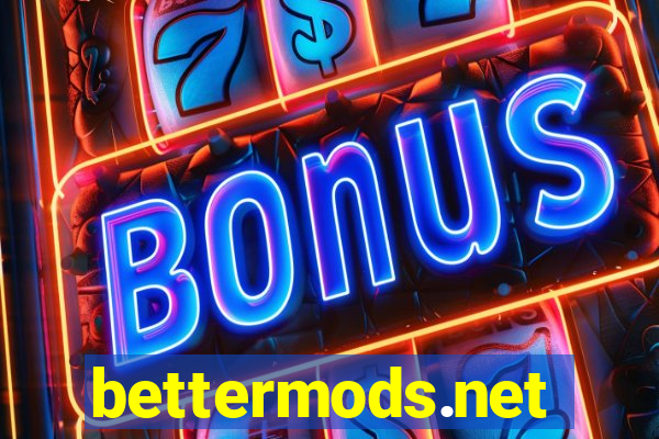 bettermods.net