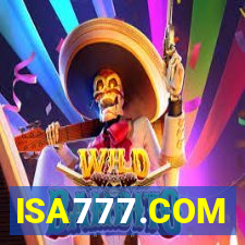 ISA777.COM