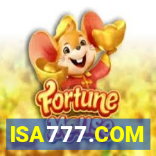 ISA777.COM