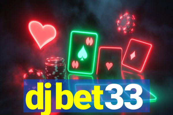 djbet33