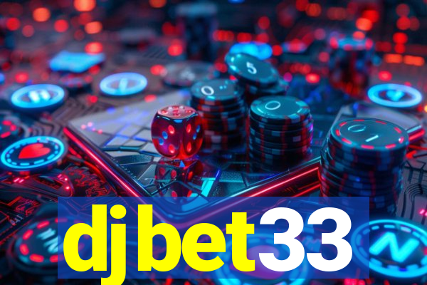 djbet33