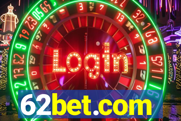 62bet.com