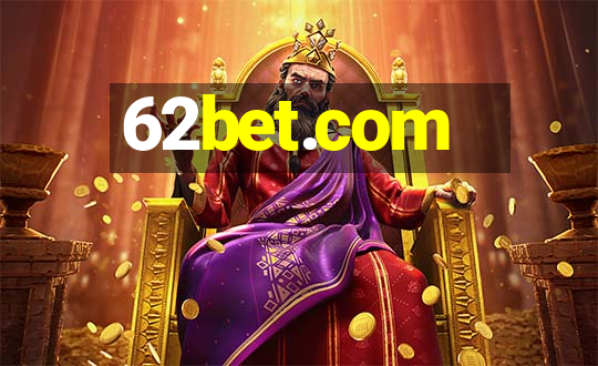 62bet.com