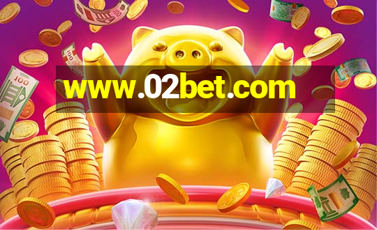 www.02bet.com