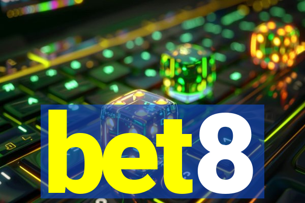 bet8