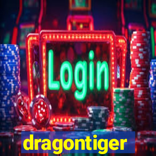 dragontiger