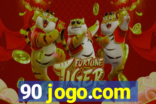 90 jogo.com