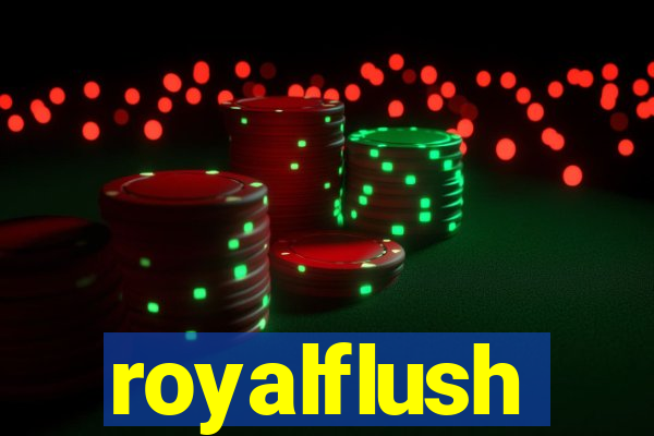 royalflush