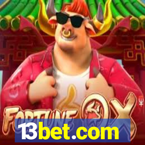 13bet.com