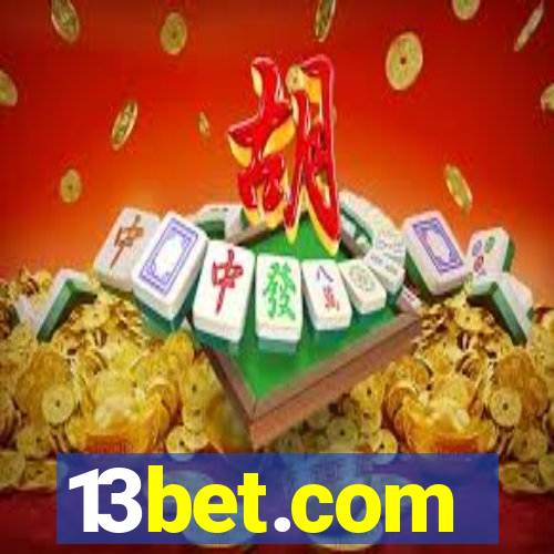 13bet.com