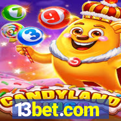 13bet.com