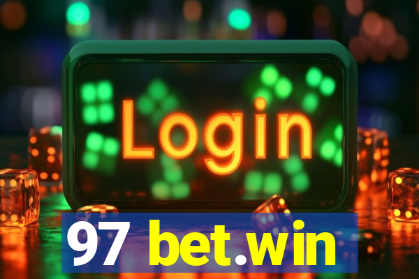 97 bet.win