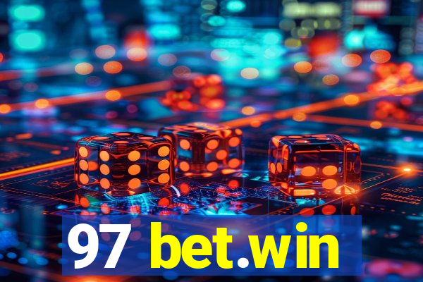 97 bet.win