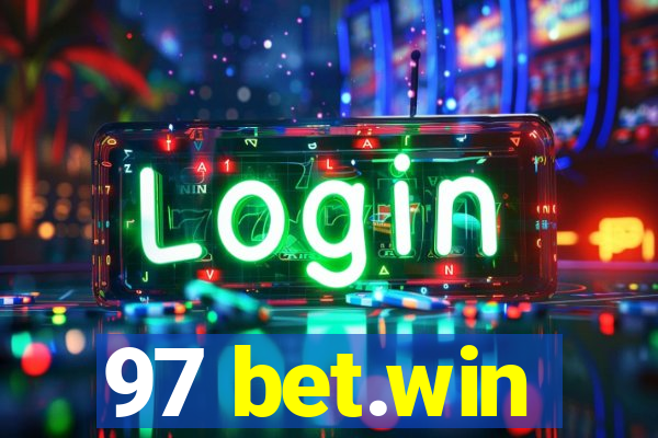 97 bet.win