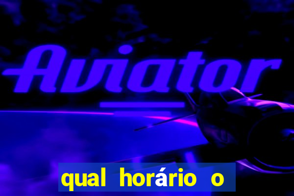 qual horário o fortune dragon paga