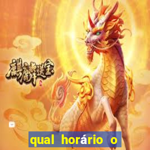 qual horário o fortune dragon paga