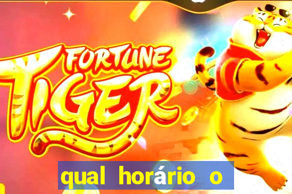 qual horário o fortune dragon paga