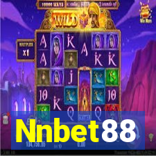 Nnbet88