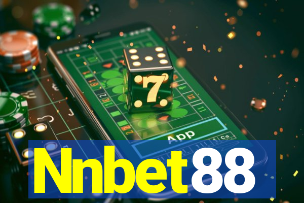 Nnbet88