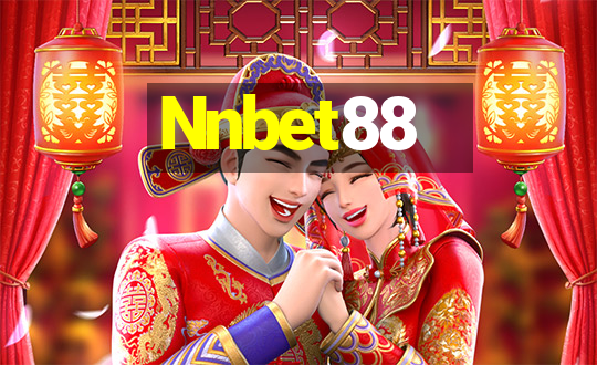 Nnbet88