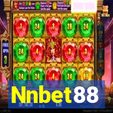 Nnbet88