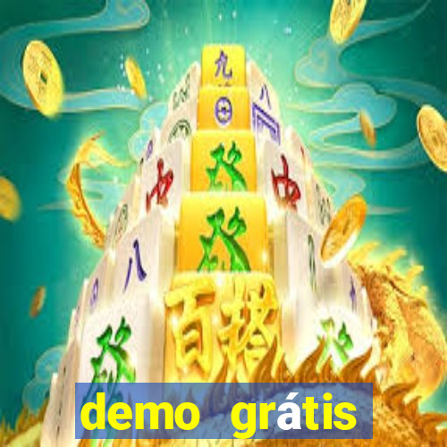 demo grátis fortune tiger