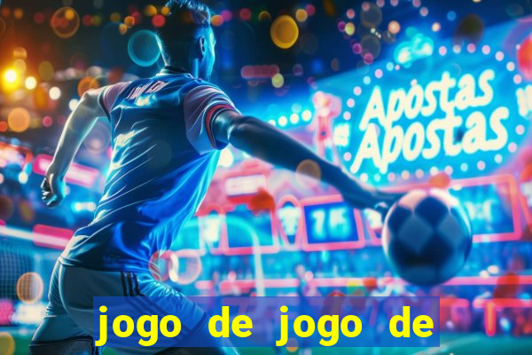 jogo de jogo de fazer sorvete