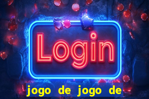 jogo de jogo de fazer sorvete