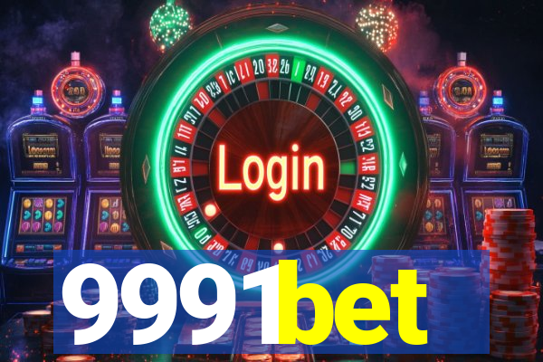 9991bet