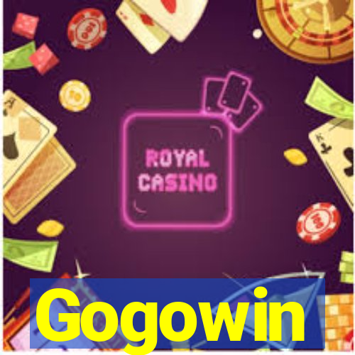 Gogowin