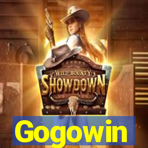 Gogowin