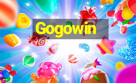 Gogowin