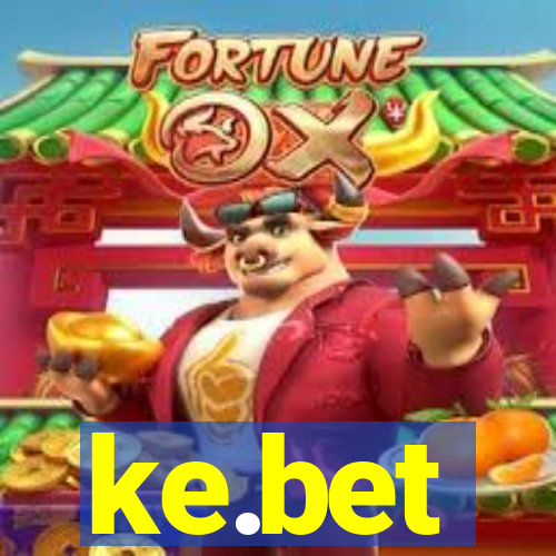 ke.bet