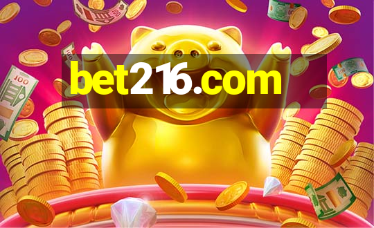 bet216.com