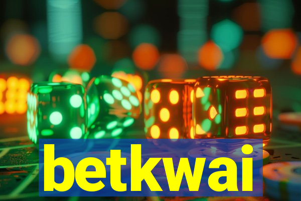 betkwai